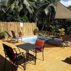 St Lucia Vacation Rentals